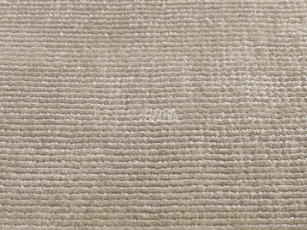 Ковролин Jacaranda Carpets Sikkim Sage фото 1 | FLOORDEALER