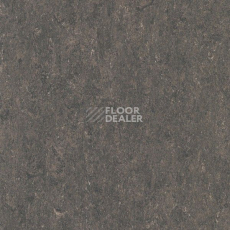 Линолеум Gerflor Marmorette Acoustic DLW 121-158 фото 1 | FLOORDEALER