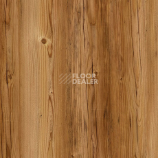 Wood Resist Eco FDYB001   Sprucewood фото 3 | FLOORDEALER