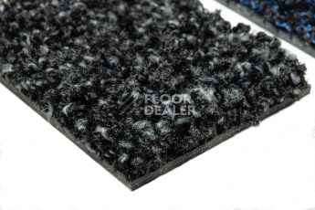 Forbo Coral Luxe 2910 Onyx фото 4 | FLOORDEALER