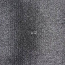 Ideal Antwerpen 2107 фото 1 | FLOORDEALER