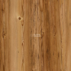 Wood Resist Eco FDYB001   Sprucewood фото 3 | FLOORDEALER