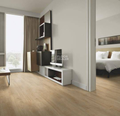 Flotex Vision Naturals 010038 White Oak фото 2 | FLOORDEALER