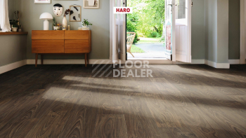 Haro Tritty 100 4V Акация Варио 544723 фото 4 | FLOORDEALER