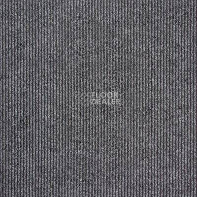Ковролин Ideal Antwerpen 2107 фото 1 | FLOORDEALER