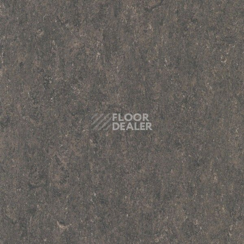 Линолеум Gerflor Marmorette Acoustic DLW 121-158 фото 1 | FLOORDEALER