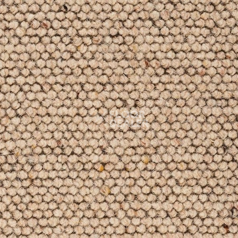 Ковролин Best Wool Nature Dublin 131 фото 1 | FLOORDEALER