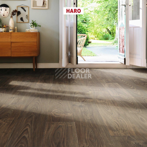 Haro Tritty 100 4V Акация Варио 544723 фото 4 | FLOORDEALER
