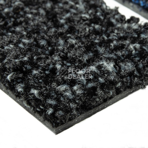 Forbo Coral Luxe 2910 Onyx фото 4 | FLOORDEALER