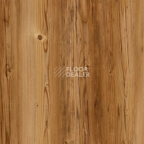 Wood Resist Eco FDYB001   Sprucewood фото 3 | FLOORDEALER