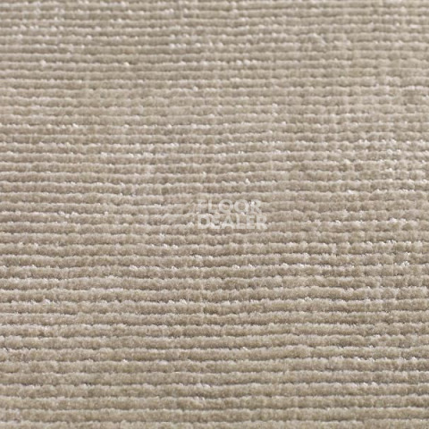 Ковролин Jacaranda Carpets Sikkim Sage фото 1 | FLOORDEALER