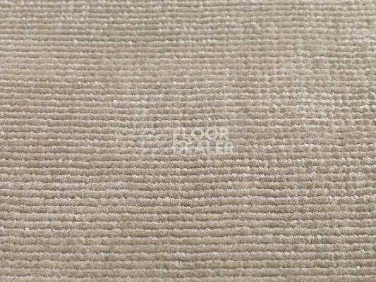 Ковролин Jacaranda Carpets Sikkim Sage фото 1 | FLOORDEALER