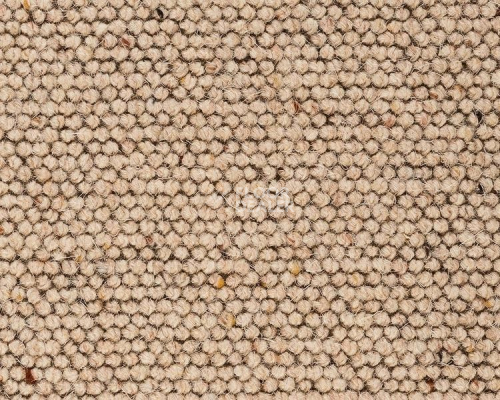 Ковролин Best Wool Nature Dublin 131 фото 1 | FLOORDEALER