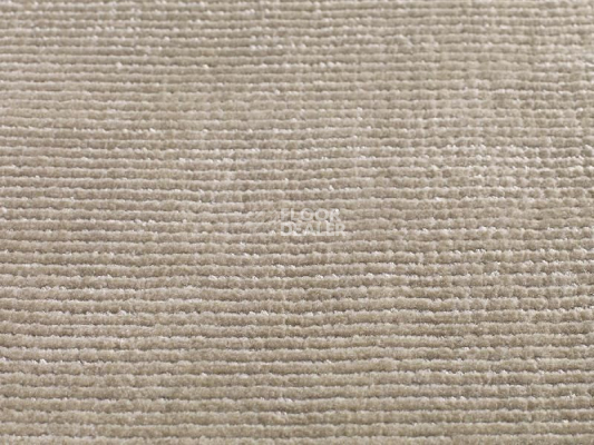 Ковролин Jacaranda Carpets Sikkim Sage фото 1 | FLOORDEALER