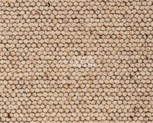 Ковролин Best Wool Nature Dublin 131 фото 1 | FLOORDEALER