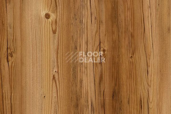 Пробковое покрытие Wood Resist Eco FDYB001   Sprucewood фото 2 | FLOORDEALER