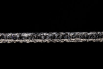 Betap Lake 942 фото 4 | FLOORDEALER