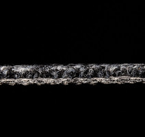 Betap Lake 942 фото 4 | FLOORDEALER