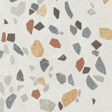 Arti  60x60x10 AT02 фото 10 | FLOORDEALER