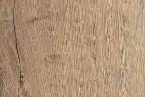 Кварцвиниловые полы Primus Plank Royal Oak Traditional фото  | FLOORDEALER