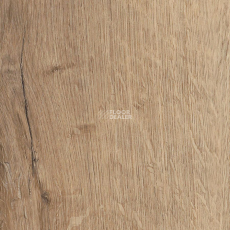 Primus Plank Royal Oak Traditional фото 1 | FLOORDEALER