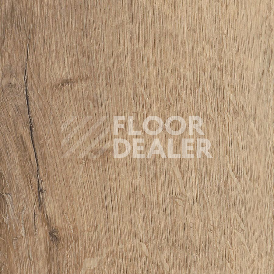 Кварцвиниловые полы Primus Plank Royal Oak Traditional фото 1 | FLOORDEALER