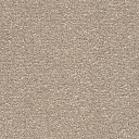 Ковролин AW Brilliant 36  | FLOORDEALER