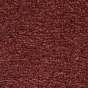 Ковровая плитка Burmatex Tivoli 24 0848 Montego Rum  | FLOORDEALER