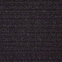 Ковролин Carpet Concept Eco Wool 596067  | FLOORDEALER