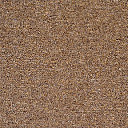 Ковровая плитка Burmatex Artemis 3312 Acropolis  | FLOORDEALER