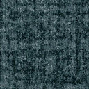 Ковролин AW Beau Rivage 74  | FLOORDEALER