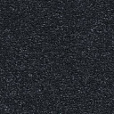 Ковролин AW Aphrodite 77  | FLOORDEALER