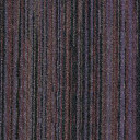 Ковровая плитка Desso Connect Desso Connect 3822  | FLOORDEALER