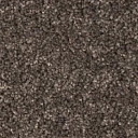 Ковролин AW Stainguard Harvest 43  | FLOORDEALER