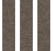 Flotex Frameweave planks 142003 Sepia фото 3 | FLOORDEALER