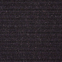Ковролин Carpet Concept Eco Wool 596067 фото 1 | FLOORDEALER