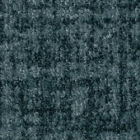 Ковролин AW Beau Rivage 74 фото 1 | FLOORDEALER