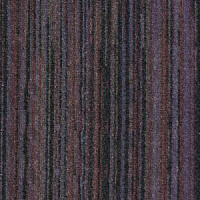 Ковровая плитка Desso Connect Desso Connect 3822 фото 1 | FLOORDEALER