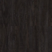 Кварцвиниловые полы Grabo Ideal Greyjoy фото 1 | FLOORDEALER