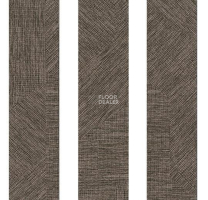 Flotex Frameweave planks 142003 Sepia фото 3 | FLOORDEALER