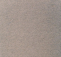 Ковролин Sintelon Eden 10230 фото 1 | FLOORDEALER