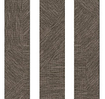 Flotex Frameweave planks 142003 Sepia фото 3 | FLOORDEALER