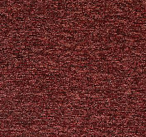 Ковровая плитка Burmatex Tivoli 24 0848 Montego Rum фото 1 | FLOORDEALER