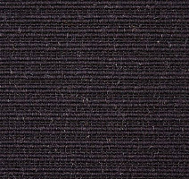 Ковролин Carpet Concept Eco Wool 596067 фото 1 | FLOORDEALER