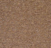 Ковровая плитка Burmatex Artemis 3312 Acropolis фото 1 | FLOORDEALER