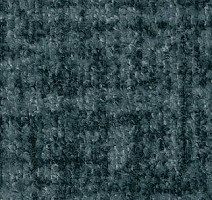 Ковролин AW Beau Rivage 74 фото 1 | FLOORDEALER