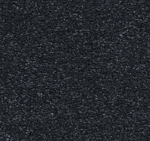 Ковролин AW Aphrodite 77 фото 1 | FLOORDEALER