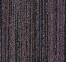 Ковровая плитка Desso Connect Desso Connect 3822 фото 1 | FLOORDEALER