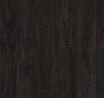 Кварцвиниловые полы Grabo Ideal Greyjoy фото 1 | FLOORDEALER