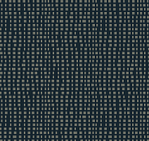 Ковролин Ege Highline Metropolitan Ways of Innovation rf 5295338 фото 1 | FLOORDEALER